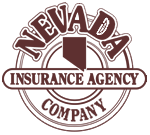 Nevada Insurance Agency Company Logo
