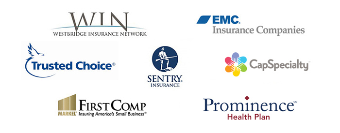 providers2